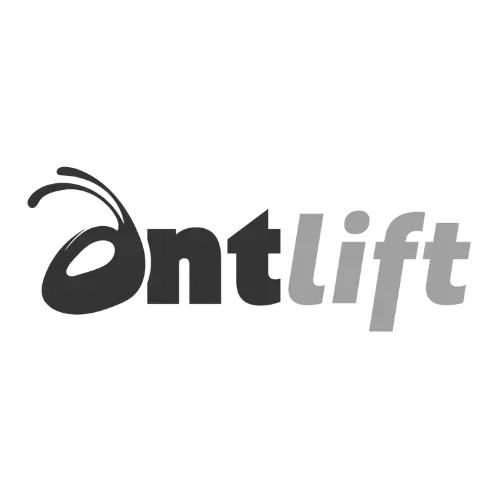 ant lift