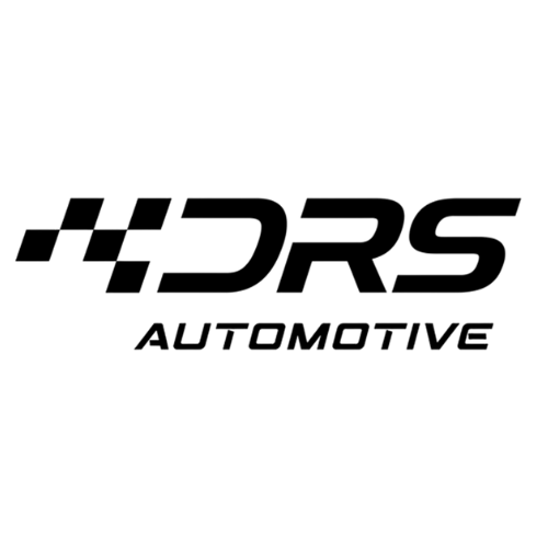 drs automotive