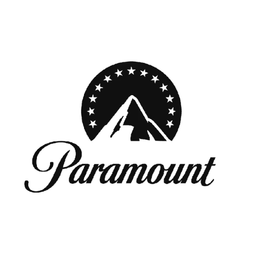 paramount