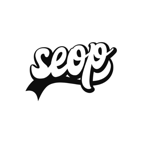 seop