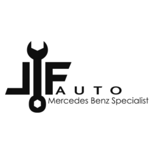 jf auto