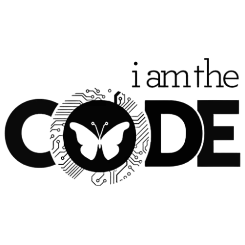 i am code