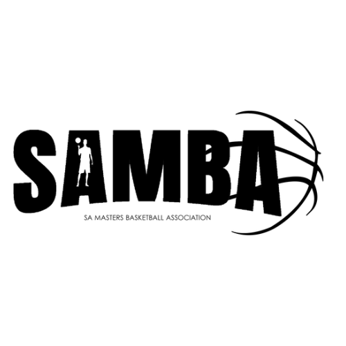 samba