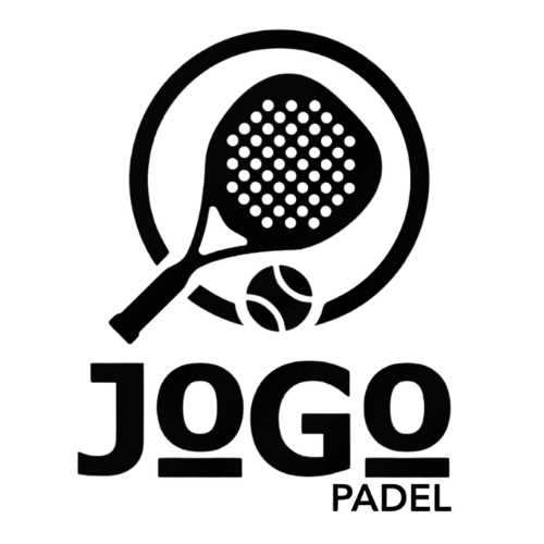 jogo padel