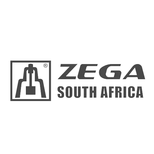 zega south africa