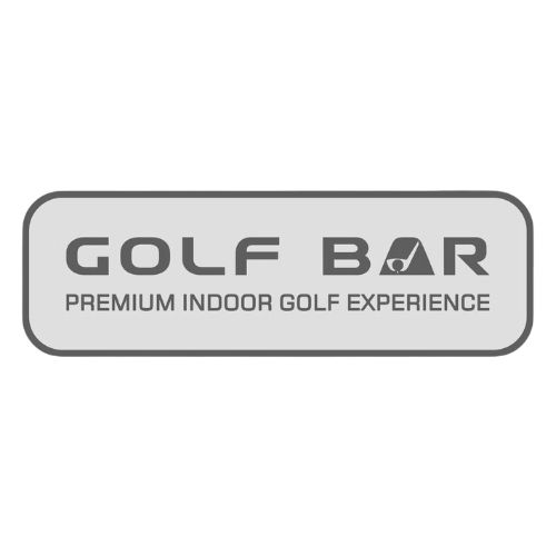 golf bar