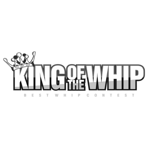 king of the whip