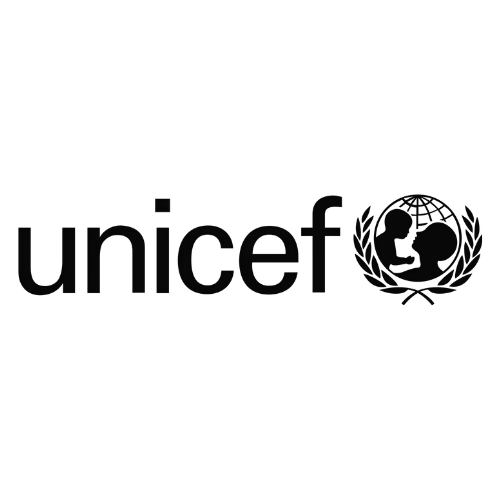 unicef