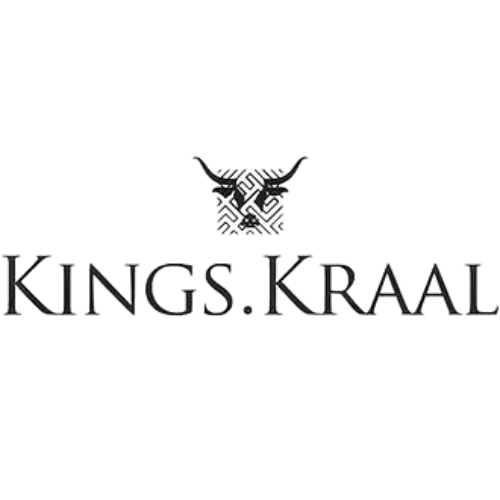 kings kraal